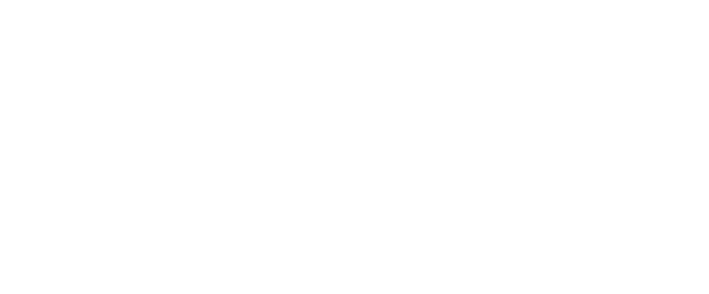 best taste 002