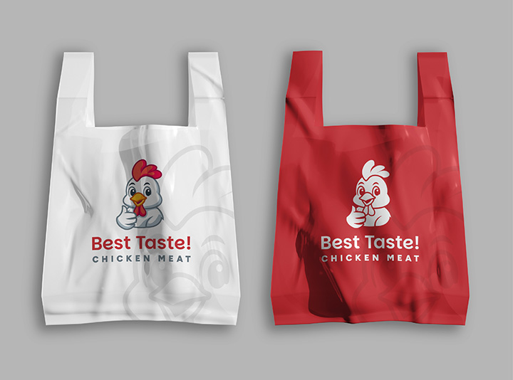 best taste 013