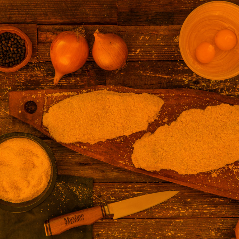 best taste hero mobile