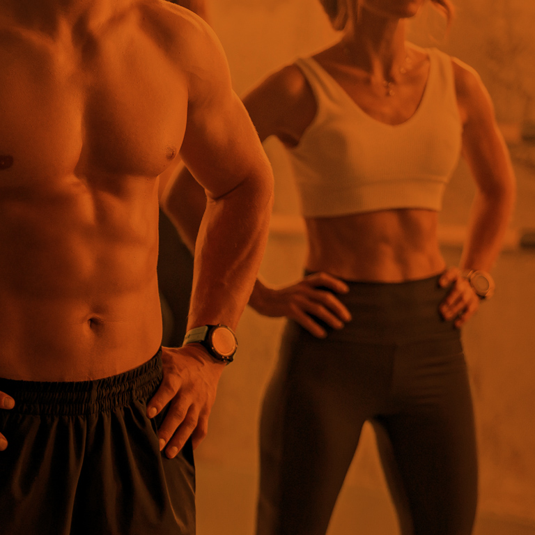 flashmove hero mobile