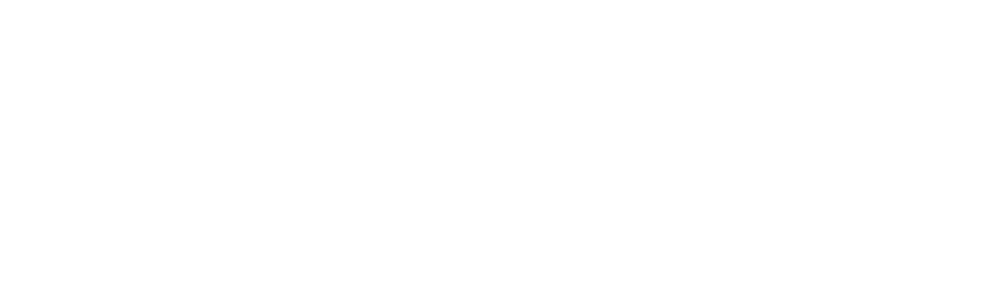 neocomplexx 002