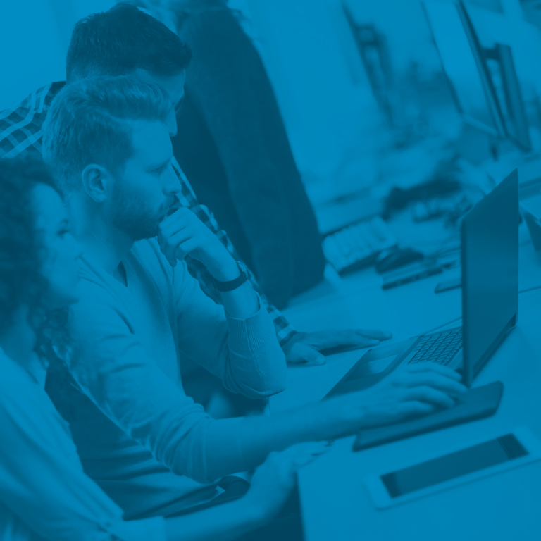 neocomplexx hero mobile