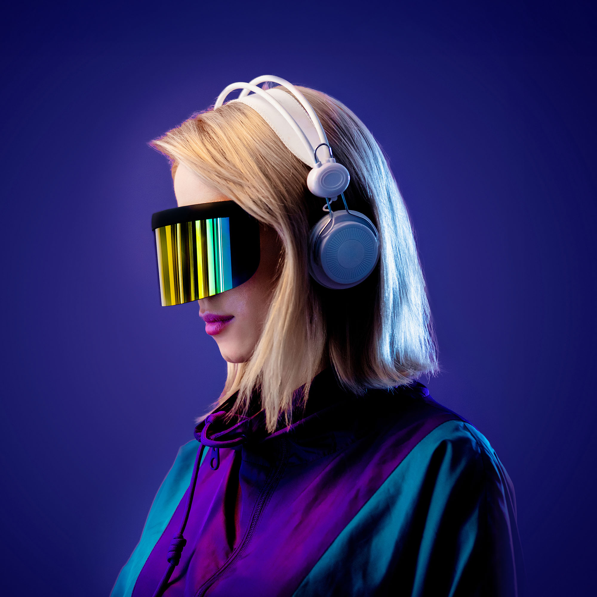 brand design, brand identity, website design, creative studio, creative agency, design, graphic design, design studio