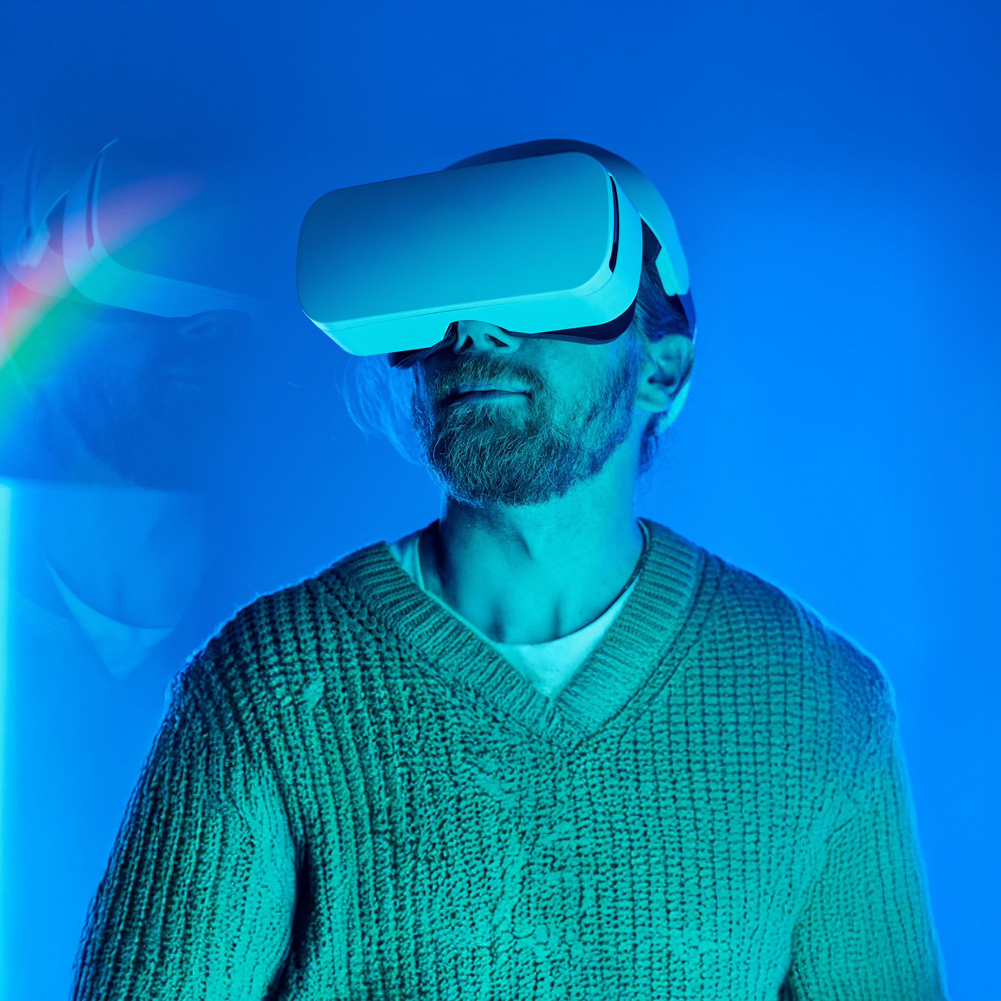 brand design, brand identity, website design, creative studio, creative agency, design, graphic design, design studio