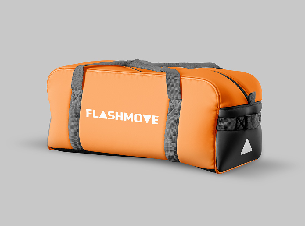 flashmove 021
