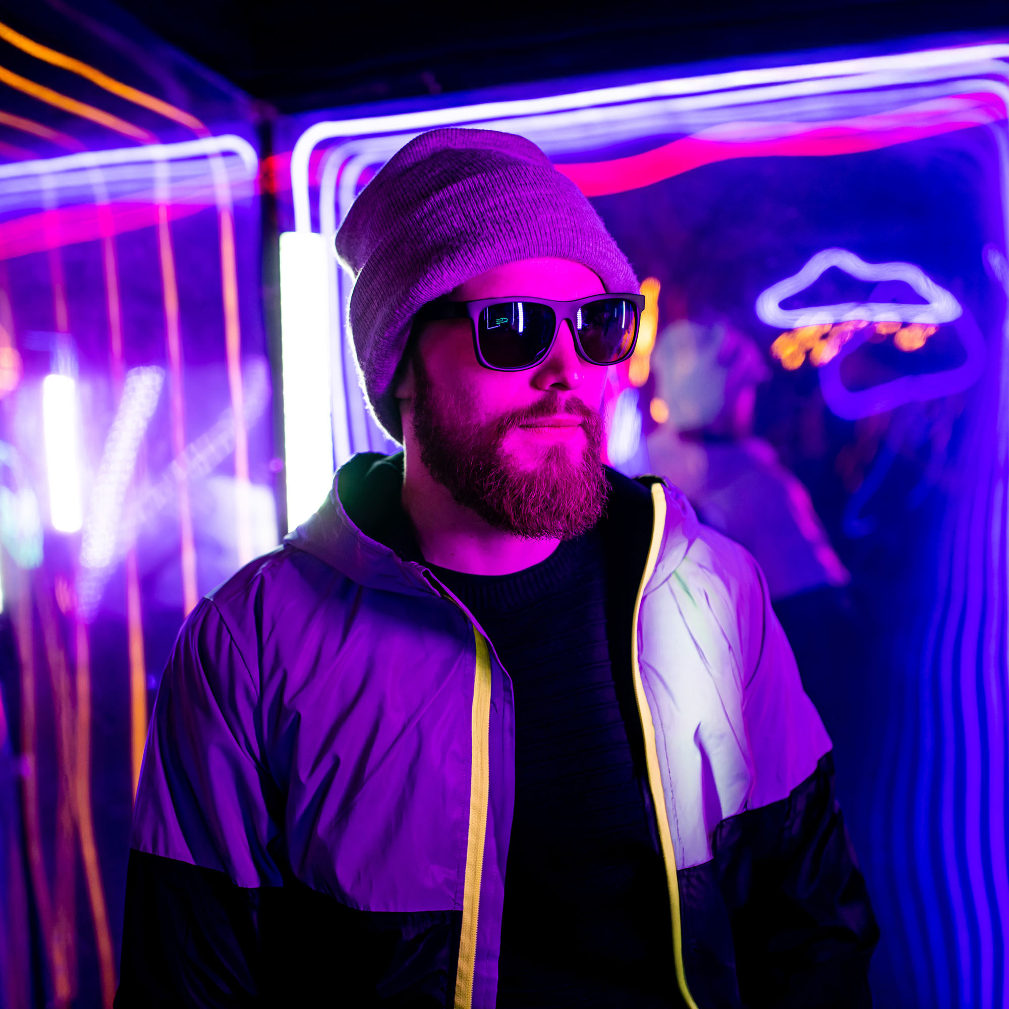 brand design, brand identity, website design, creative studio, creative agency, design, graphic design, design studio