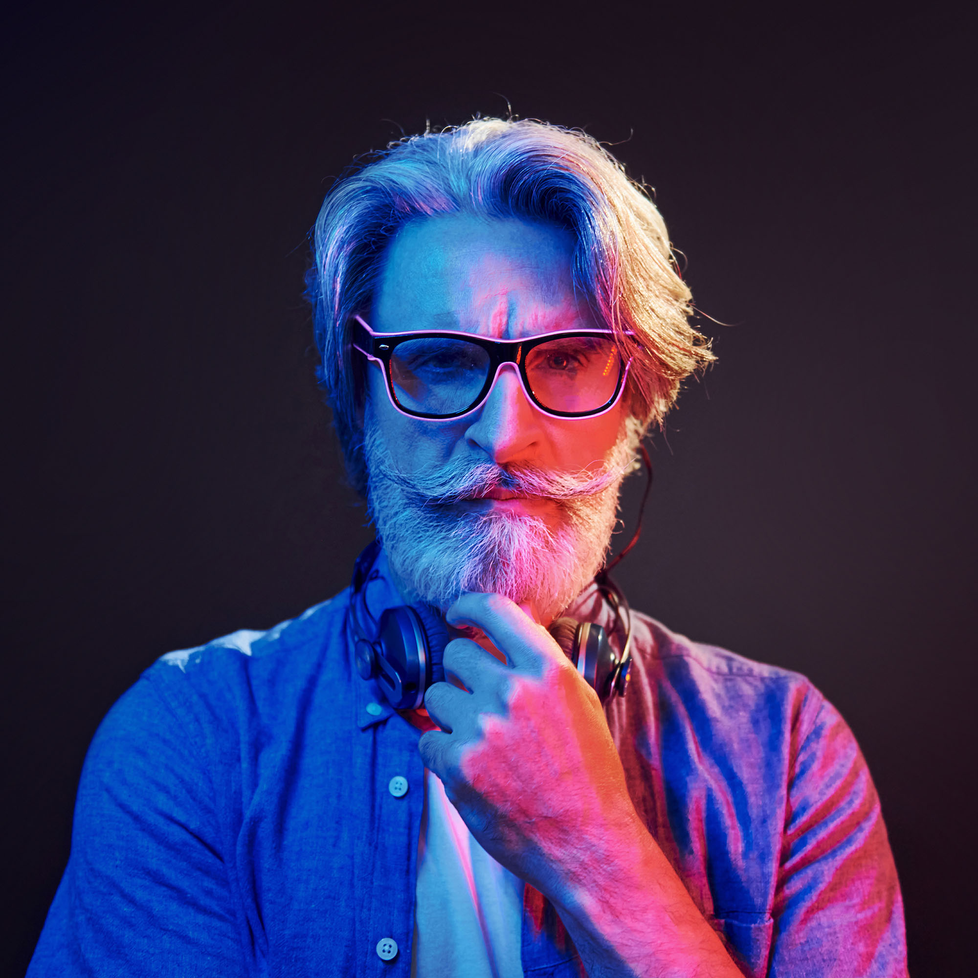 brand design, brand identity, website design, creative studio, creative agency, design, graphic design, design studio