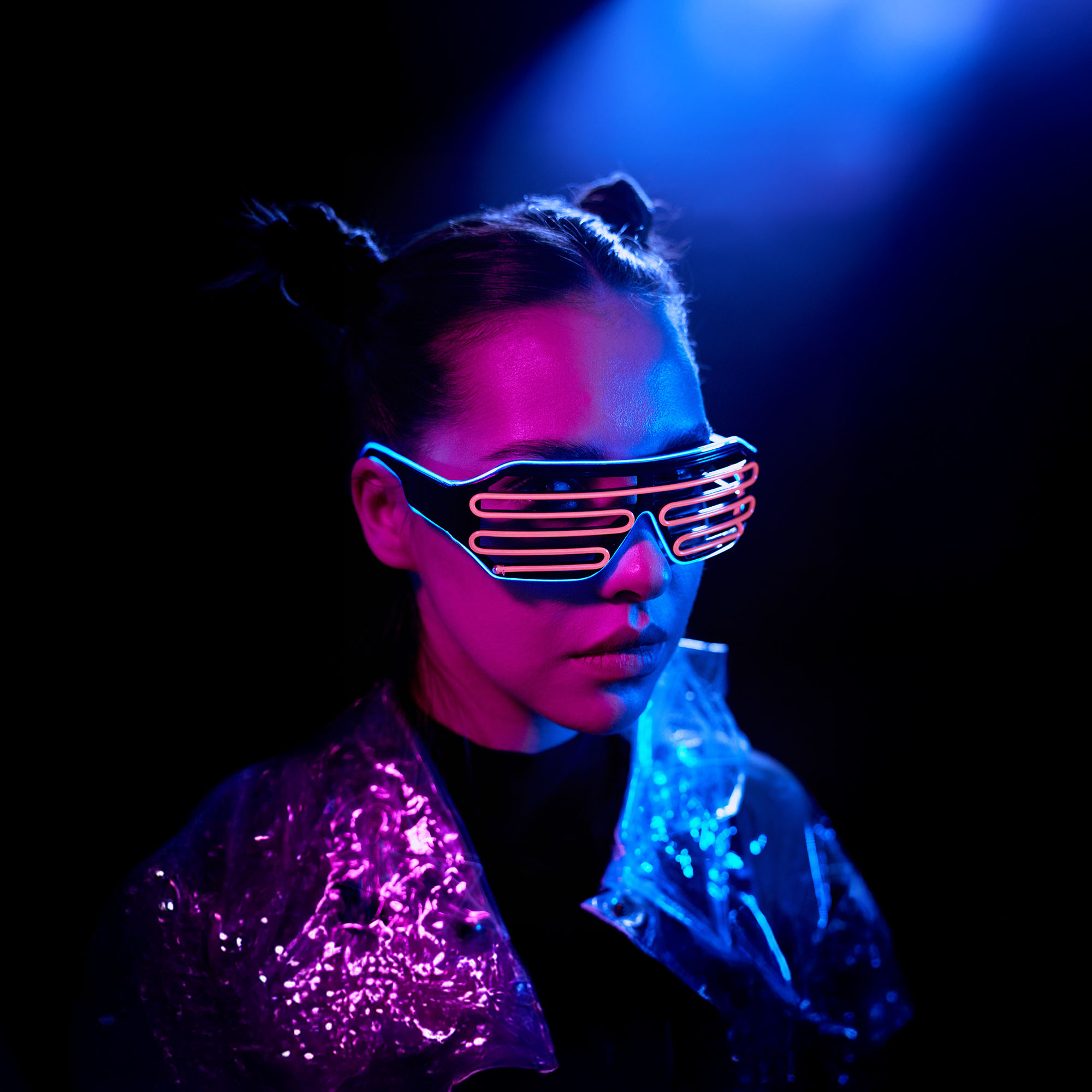 brand design, brand identity, website design, creative studio, creative agency, design, graphic design, design studio