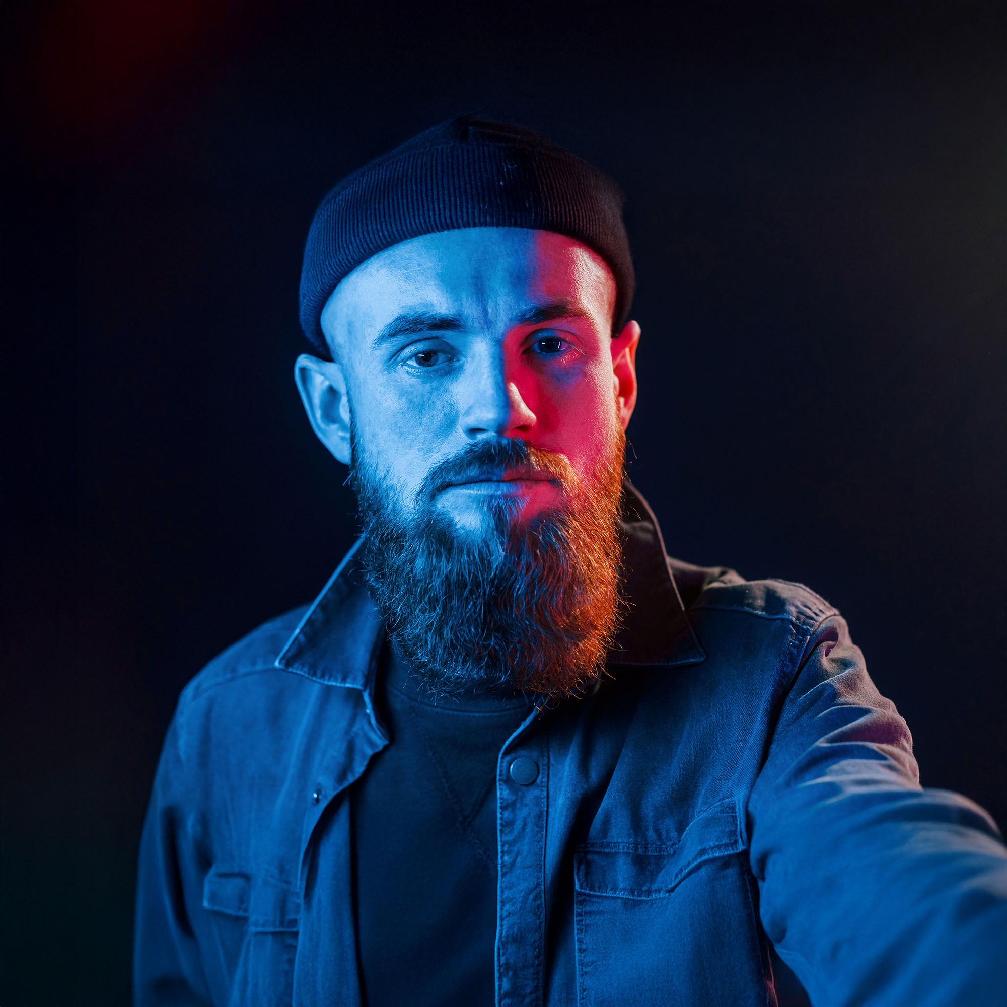 brand design, brand identity, website design, creative studio, creative agency, design, graphic design, design studio