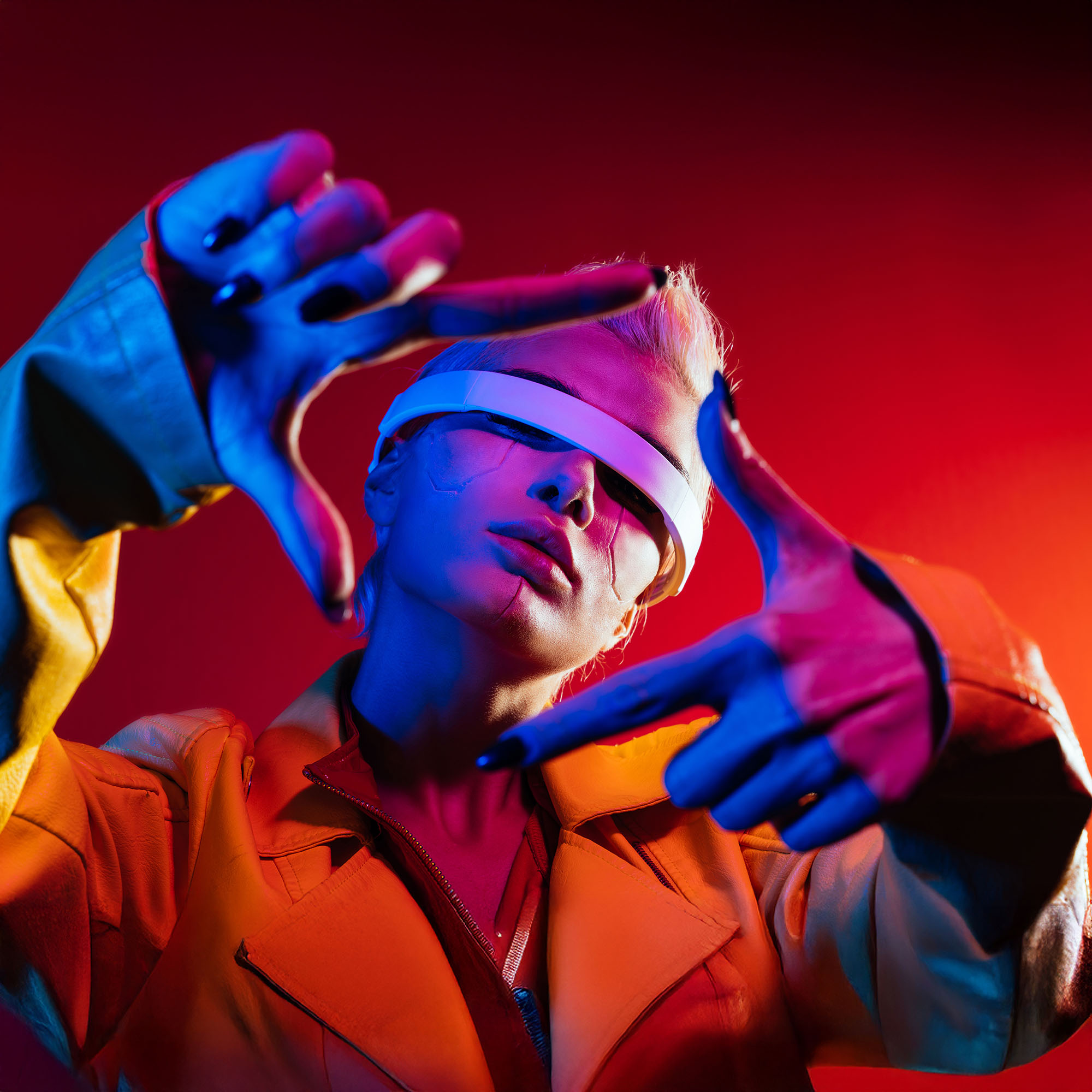 brand design, brand identity, website design, creative studio, creative agency, design, graphic design, design studio